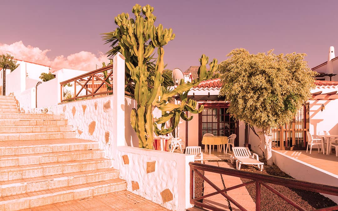 Image with missing alt attribute found on firstteam.com