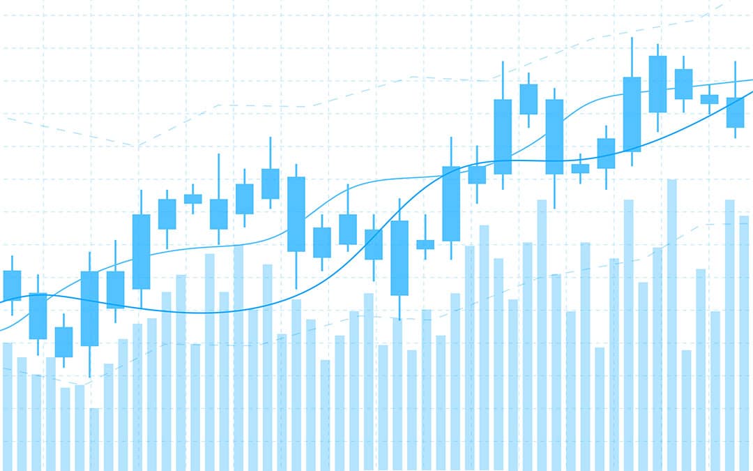 Image with missing alt attribute found on firstteam.com