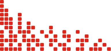 Image with missing alt attribute found on alliedelec.com