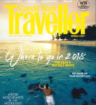 Image with missing alt attribute found on anantara.com