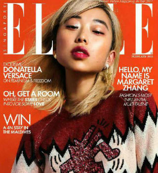 Image with missing alt attribute found on anantara.com