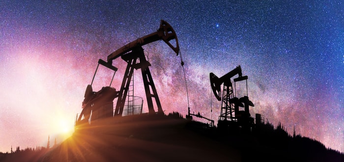 Image with missing alt attribute found on energyandcapital.com