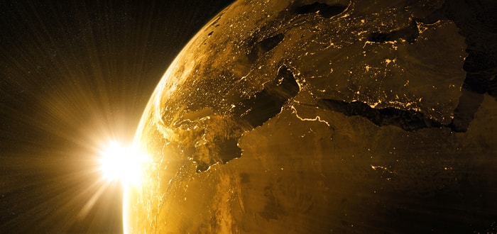 Image with missing alt attribute found on energyandcapital.com