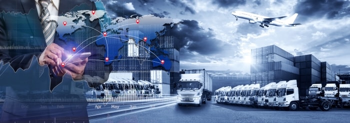 Image with missing alt attribute found on energyandcapital.com