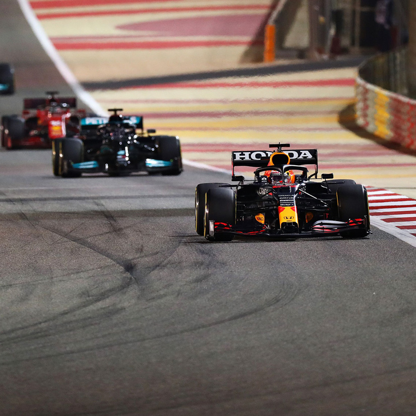 Image with missing alt attribute found on antenaplay.ro