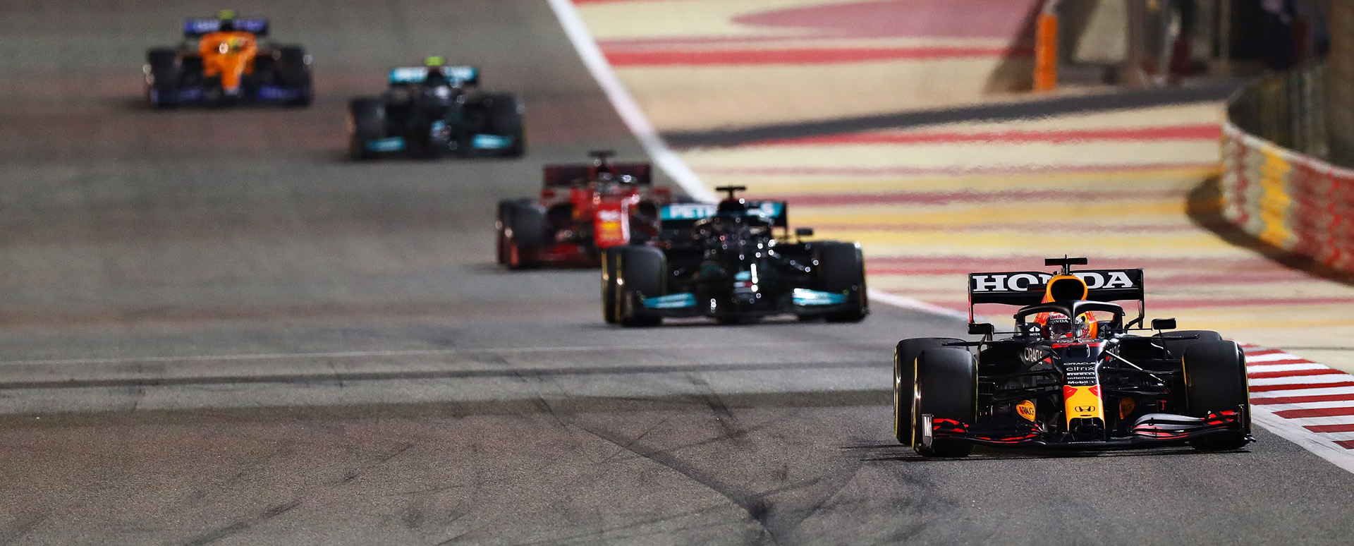 Image with missing alt attribute found on antenaplay.ro