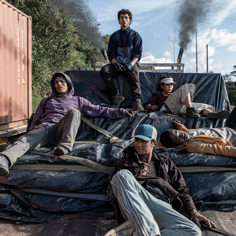 Image with missing alt attribute found on antenaplay.ro