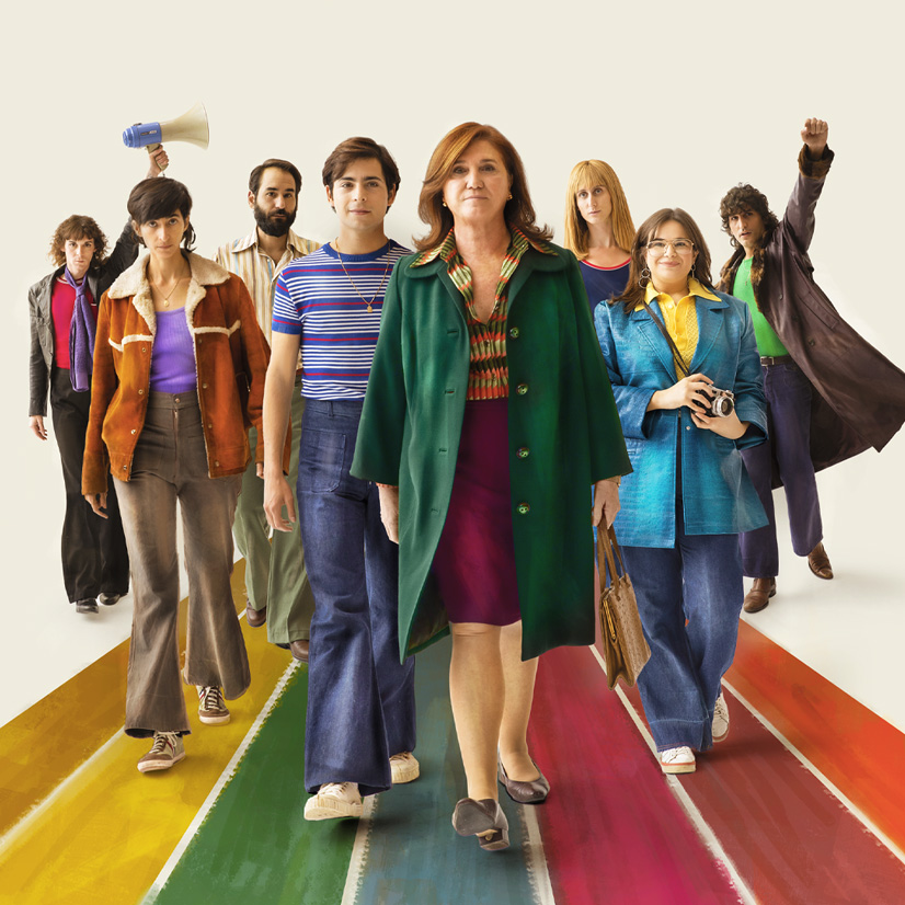 Image with missing alt attribute found on antenaplay.ro