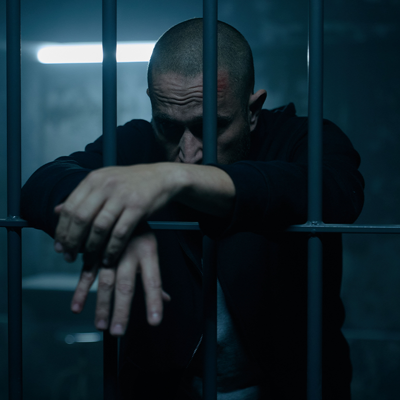 Image with missing alt attribute found on antenaplay.ro