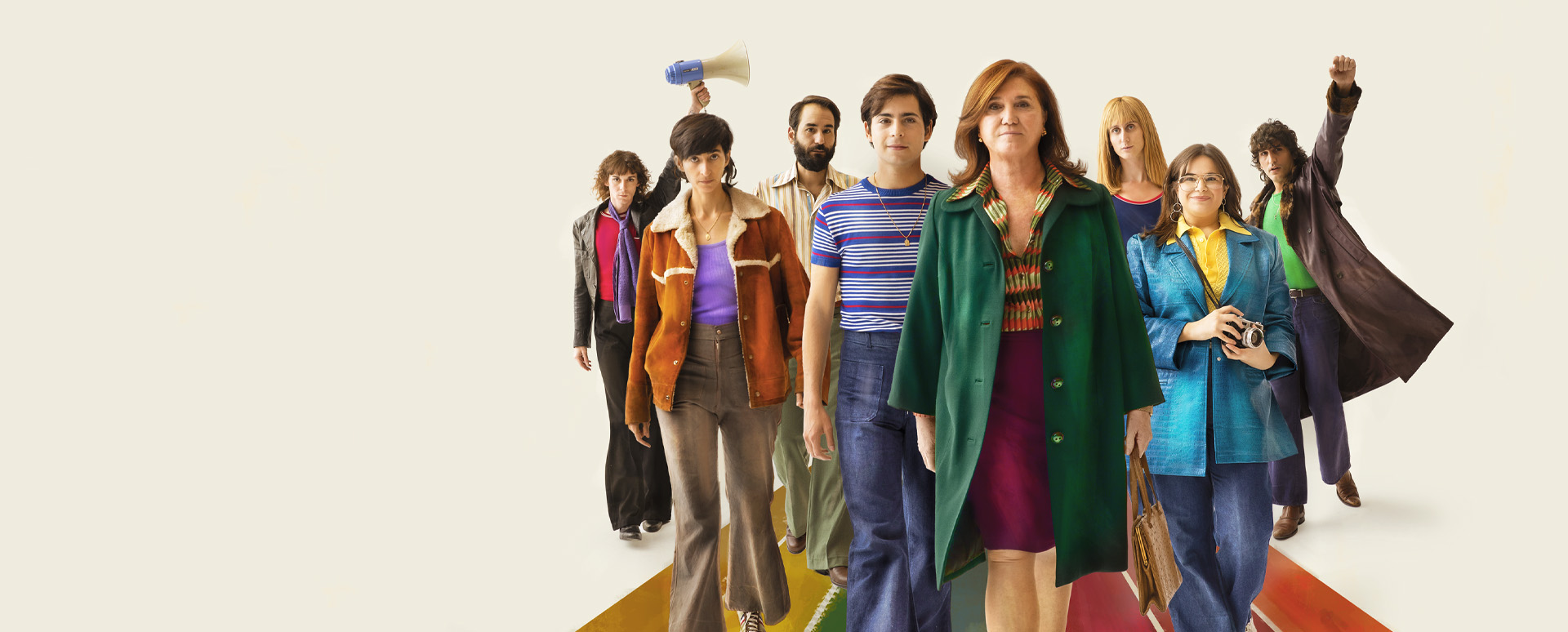 Image with missing alt attribute found on antenaplay.ro