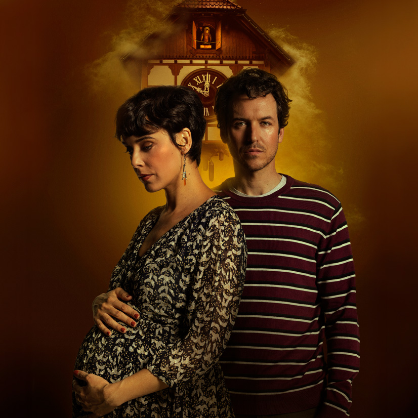 Image with missing alt attribute found on antenaplay.ro