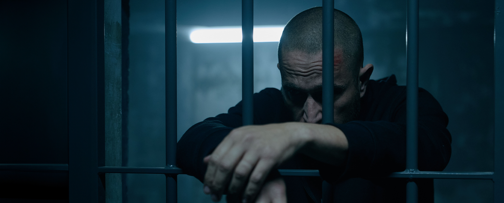 Image with missing alt attribute found on antenaplay.ro