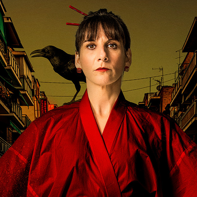 Image with missing alt attribute found on antenaplay.ro