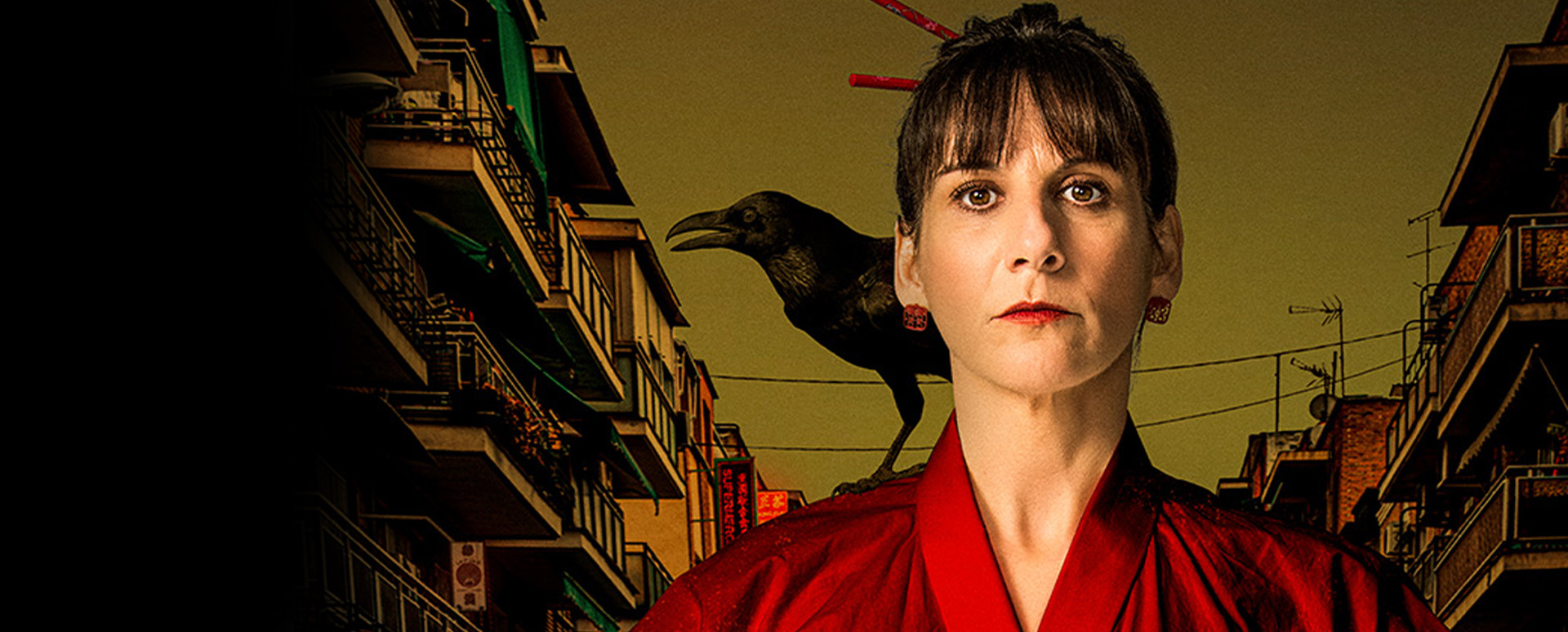 Image with missing alt attribute found on antenaplay.ro