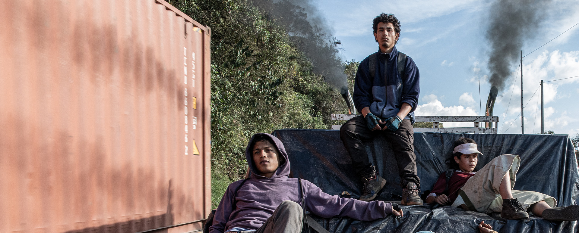 Image with missing alt attribute found on antenaplay.ro