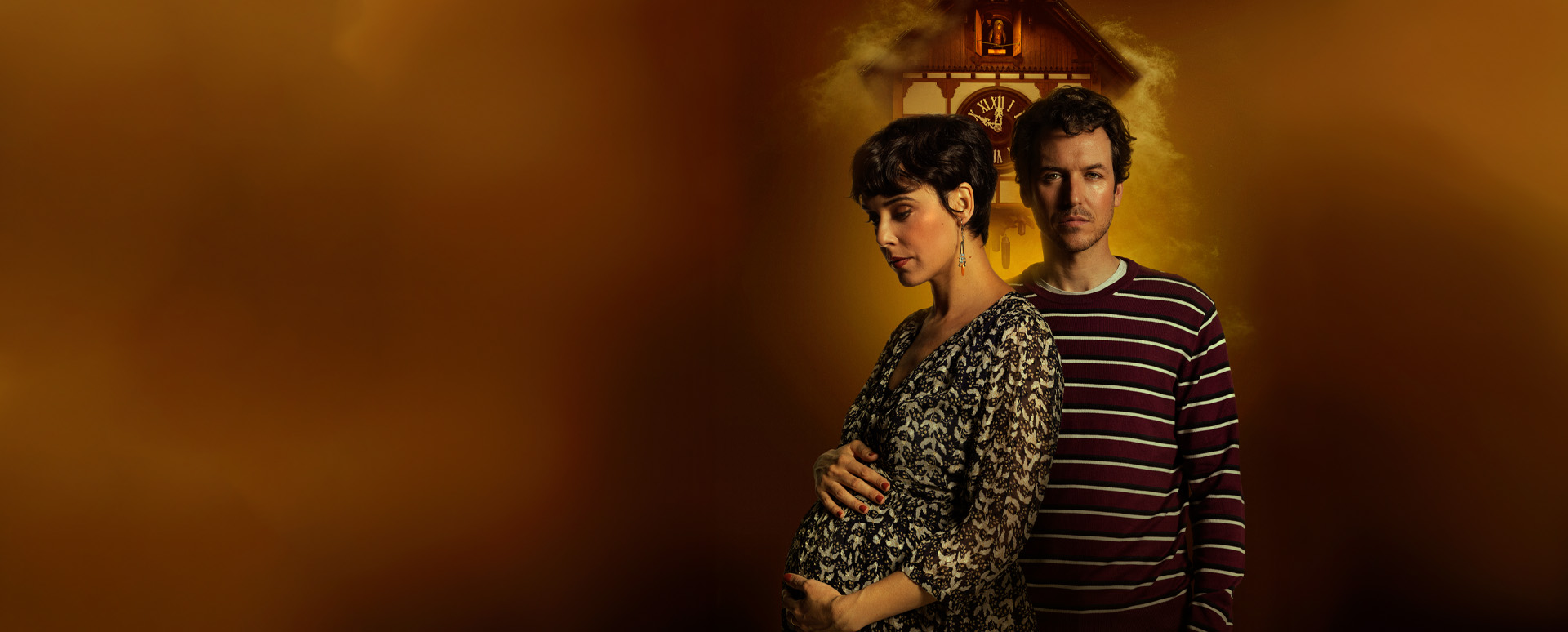 Image with missing alt attribute found on antenaplay.ro