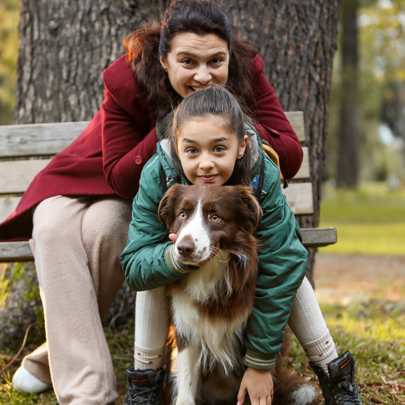 Image with missing alt attribute found on antenaplay.ro