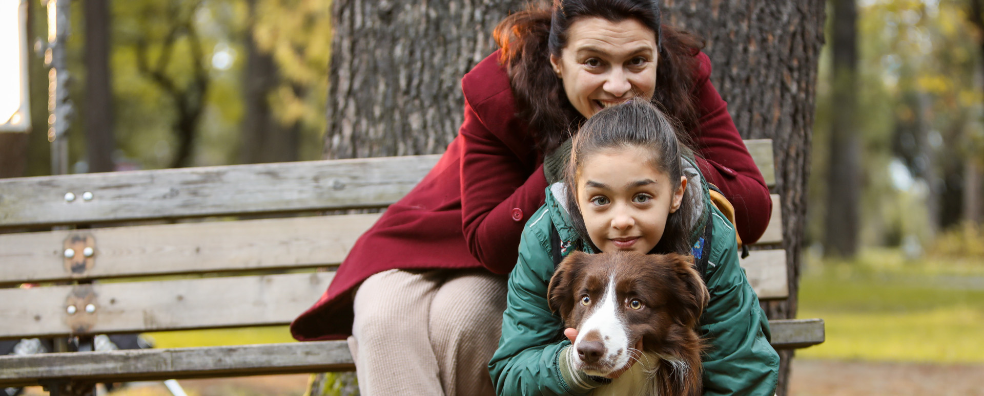 Image with missing alt attribute found on antenaplay.ro