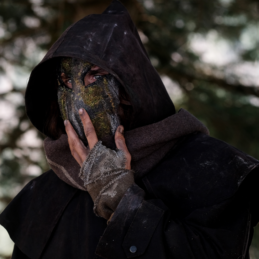 Image with missing alt attribute found on antenaplay.ro