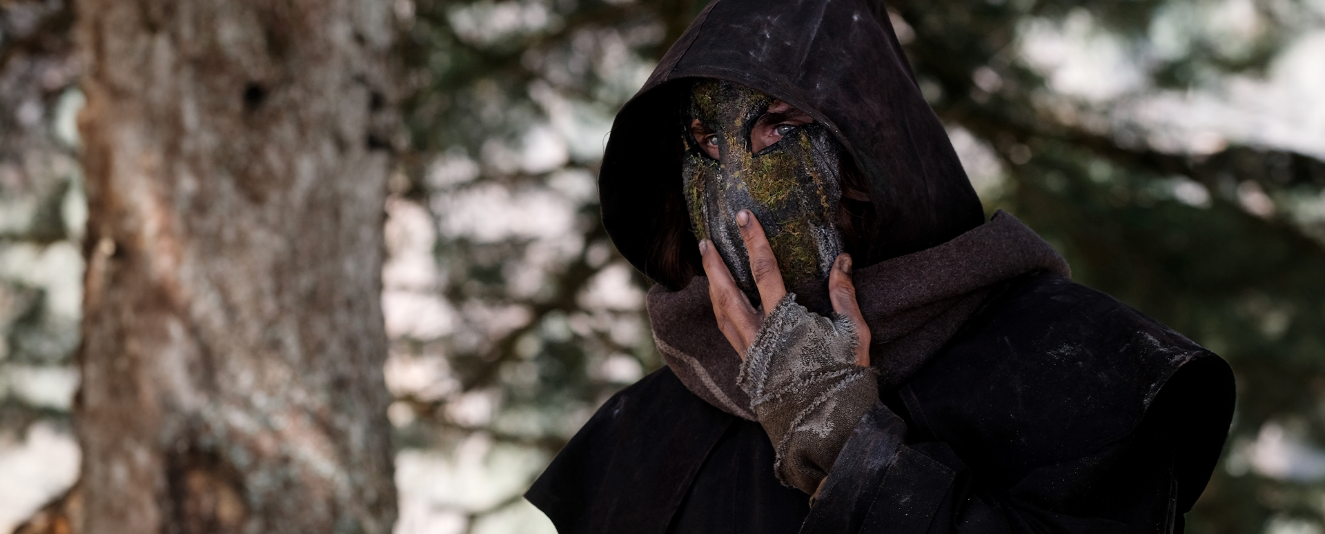 Image with missing alt attribute found on antenaplay.ro