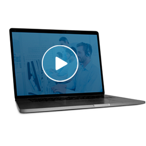 Image with missing alt attribute found on appian.com