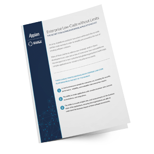 Image with missing alt attribute found on appian.com