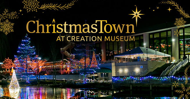 Image with missing alt attribute found on arkencounter.com