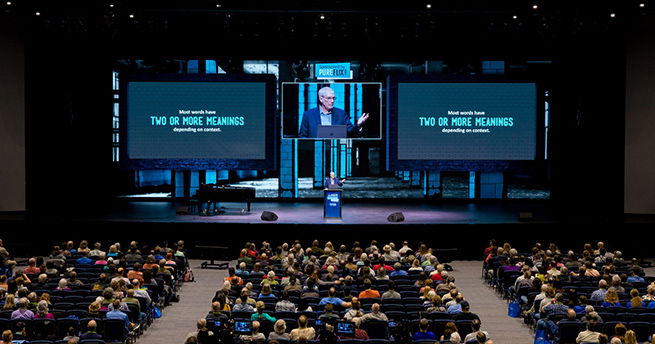 Image with missing alt attribute found on arkencounter.com