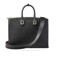 Image with missing alt attribute found on aspinaloflondon.com