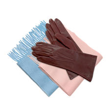 Image with missing alt attribute found on aspinaloflondon.com