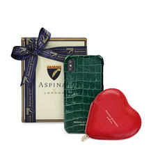 Image with missing alt attribute found on aspinaloflondon.com