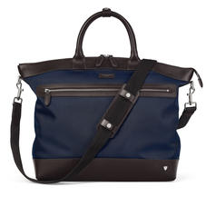 Image with missing alt attribute found on aspinaloflondon.com