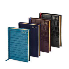 Image with missing alt attribute found on aspinaloflondon.com