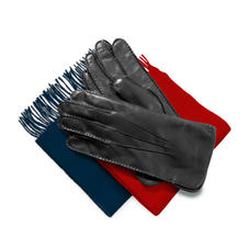 Image with missing alt attribute found on aspinaloflondon.com