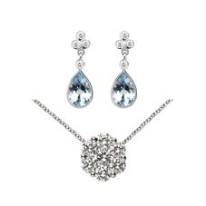 Image with missing alt attribute found on aspinaloflondon.com