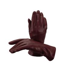 Image with missing alt attribute found on aspinaloflondon.com