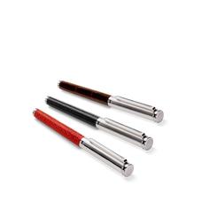 Image with missing alt attribute found on aspinaloflondon.com