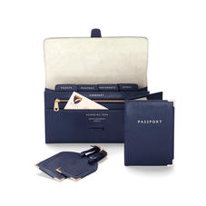 Image with missing alt attribute found on aspinaloflondon.com