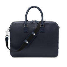 Image with missing alt attribute found on aspinaloflondon.com