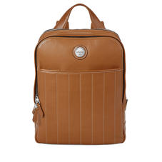 Image with missing alt attribute found on aspinaloflondon.com