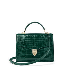 Image with missing alt attribute found on aspinaloflondon.com