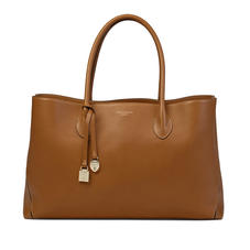 Image with missing alt attribute found on aspinaloflondon.com