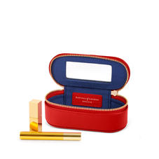 Image with missing alt attribute found on aspinaloflondon.com