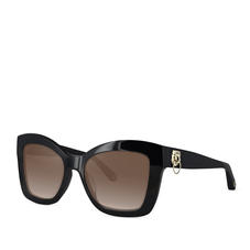 Image with missing alt attribute found on aspinaloflondon.com