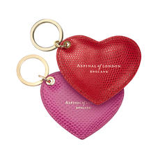 Image with missing alt attribute found on aspinaloflondon.com