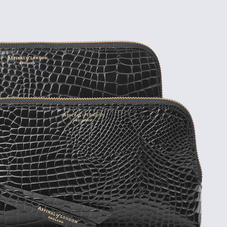 Image with missing alt attribute found on aspinaloflondon.com