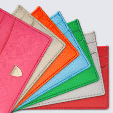 Image with missing alt attribute found on aspinaloflondon.com