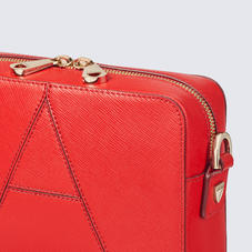 Image with missing alt attribute found on aspinaloflondon.com