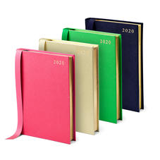 Image with missing alt attribute found on aspinaloflondon.com