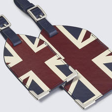 Image with missing alt attribute found on aspinaloflondon.com